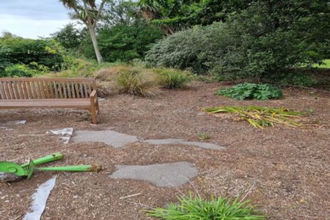 Photo of property in 200 Lowes Road, Rolleston, 7614