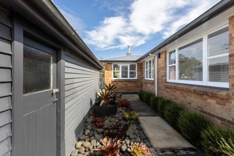 Photo of property in 9a Carysfort Street, Mount Maunganui, 3116