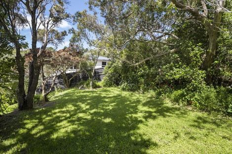 Photo of property in 43 Tukanae Street, Strathmore Park, Wellington, 6022