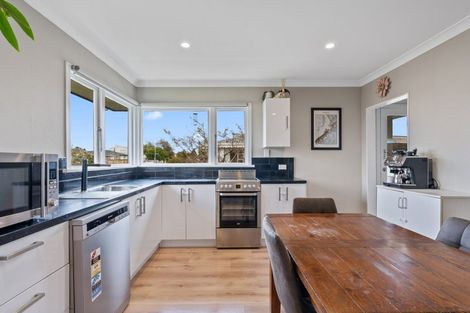 Photo of property in 30 Tummel Street, Glengarry, Invercargill, 9810