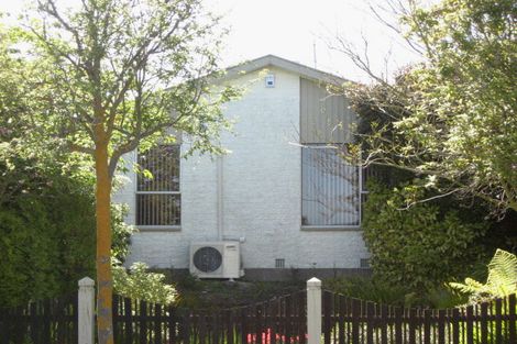 Photo of property in 32 Jenkins Avenue, Redwood, Christchurch, 8051