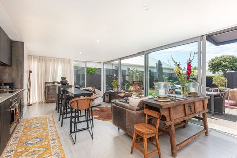 Photo of property in 44a Wiggins Street, Sumner, Christchurch, 8081