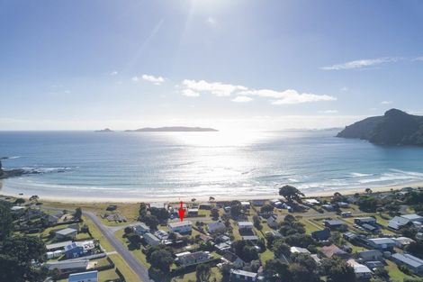 Photo of property in 3 Marlin Drive, Taupo Bay, Mangonui, 0494