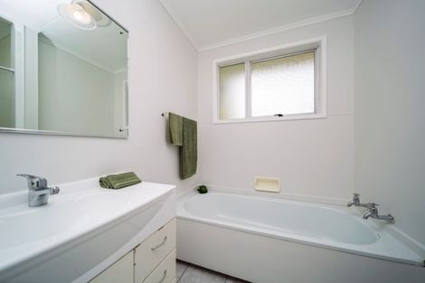 Photo of property in 16 Oleander Place, Bell Block, New Plymouth, 4312