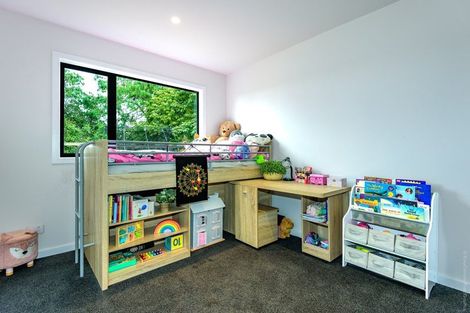 Photo of property in 71 Waddington Road, Waddington, 7500