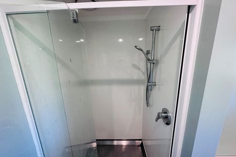 Photo of property in 2 Guildford Street, Burnside, Christchurch, 8053