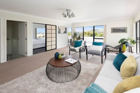 Photo of property in 6 Marine Lane, Mount Wellington, Auckland, 1060