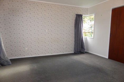 Photo of property in 49 Heron Avenue East, Matua, Tauranga, 3110