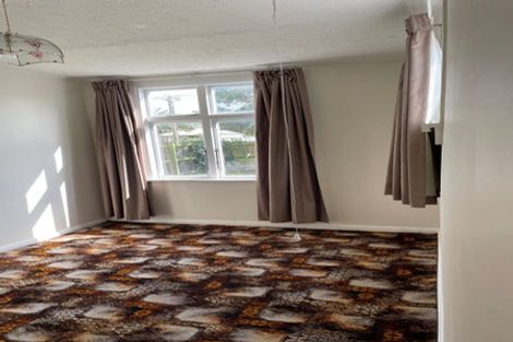 Photo of property in 11 Falcon Street, New Brighton, Christchurch, 8061