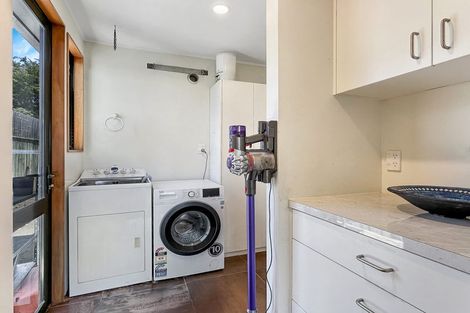 Photo of property in 1 Ashwood Drive, Witherlea, Blenheim, 7201