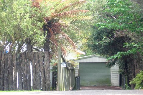 Photo of property in 70b Morey Street, Owhata, Rotorua, 3010