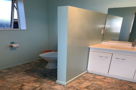 Photo of property in 1 Baltic Place, Northwood, Christchurch, 8051