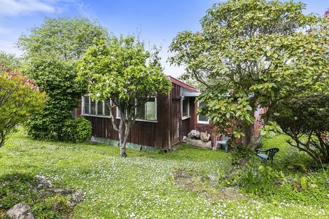 Photo of property in 14 Farley Street, Kaikorai, Dunedin, 9010