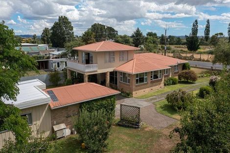 Photo of property in 12 Ohinewai Road North, Ohinewai, Huntly, 3771