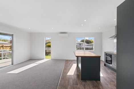 Photo of property in 67 Middlebrook Court, Te Awamutu, 3800