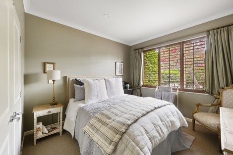 Photo of property in 175 Kaimata Road, Bay View, Napier, 4182