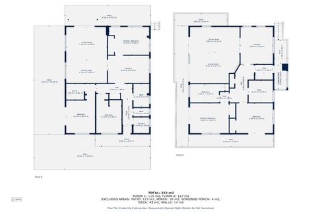 Photo of property in 12 Everard Avenue, Army Bay, Whangaparaoa, 0930