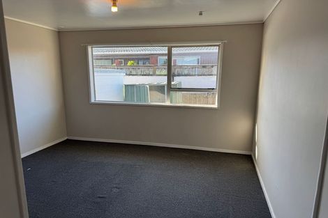 Photo of property in 1/94 Beaumonts Way, Manurewa, Auckland, 2102