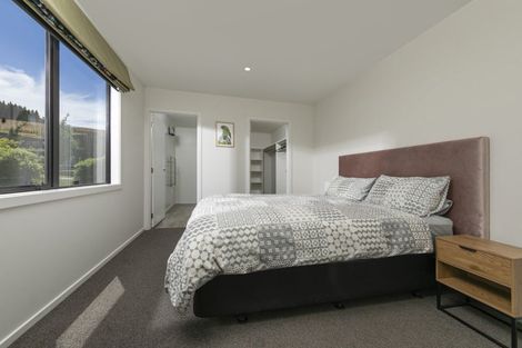 Photo of property in 23 Matipo Street, Wanaka, 9305