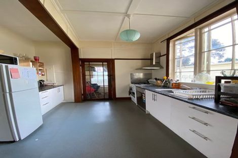 Photo of property in 4 Levy Street, Mount Victoria, Wellington, 6011