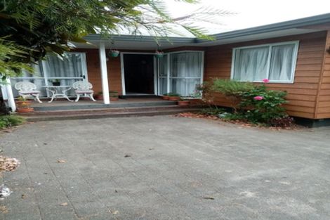 Photo of property in 15a Peachgrove Road, Hamilton East, Hamilton, 3216