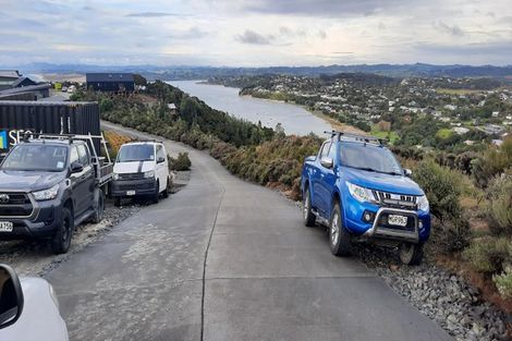 Photo of property in 26 Seacoast Road, Mangawhai Heads, Mangawhai, 0505