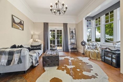 Photo of property in 58 Pererika Street, Victoria, Rotorua, 3010