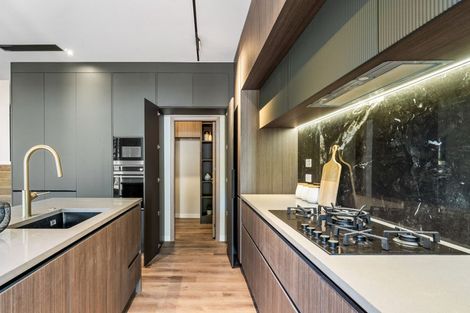 Photo of property in 9c Olwyn Place, Greenhithe, Auckland, 0632