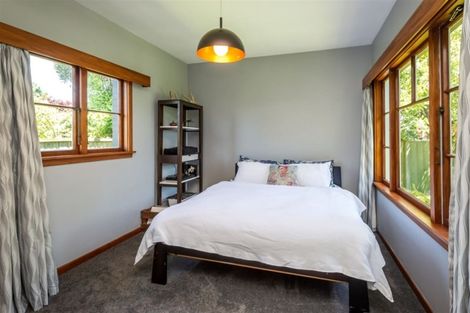 Photo of property in 28 Croydon Street, Sydenham, Christchurch, 8023