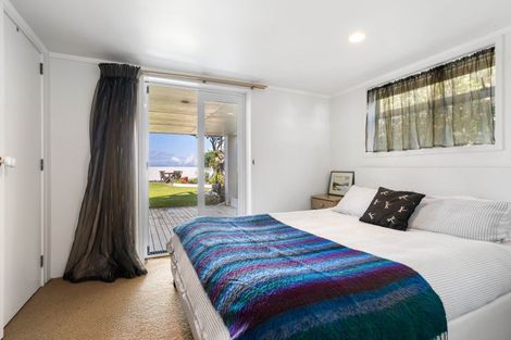 Photo of property in 112 Tangaroa Road, Whangamata, 3620