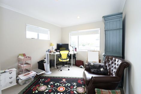 Photo of property in 4 Beatrice Place, Flat Bush, Auckland, 2016