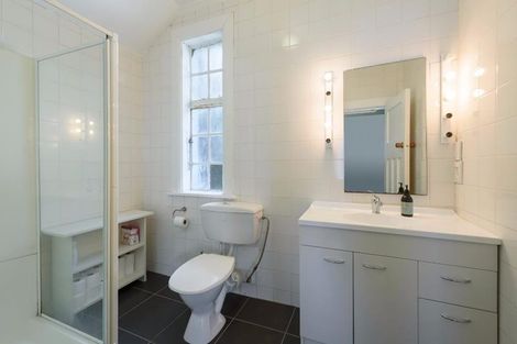 Photo of property in 3/1 Brooklyn Road, Mount Cook, Wellington, 6011