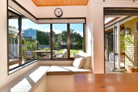 Photo of property in 48 Laurence Street, Manly, Whangaparaoa, 0930