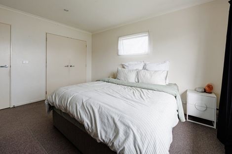 Photo of property in 1200a Beatty Place, Mayfair, Hastings, 4122