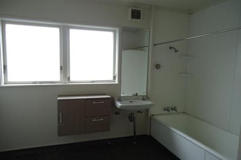 Photo of property in 1/610 High Street, Boulcott, Lower Hutt, 5010