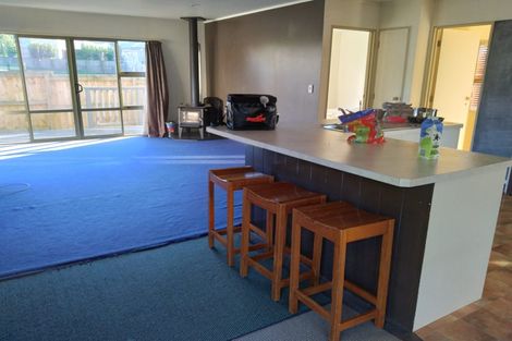 Photo of property in 25 Smith Street, Waihi, 3610