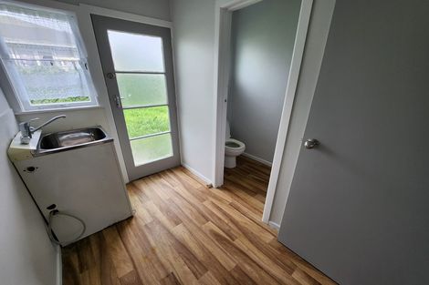 Photo of property in 19 Driver Road, Mangere East, Auckland, 2024