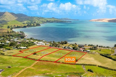 Photo of property in 16 Koutu Point Road, Opononi, Kaikohe, 0473