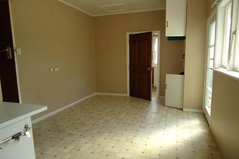 Photo of property in 6 Massey Street, Waimate, 7924