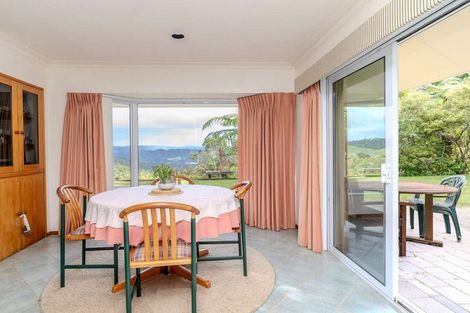 Photo of property in 47 Taraire Road, Kaeo, 0478