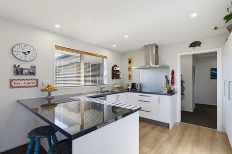 Photo of property in 37 Andesite Drive, Rolleston, 7614