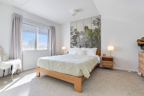 Photo of property in 17b Primrose Street, Frankton, Hamilton, 3204