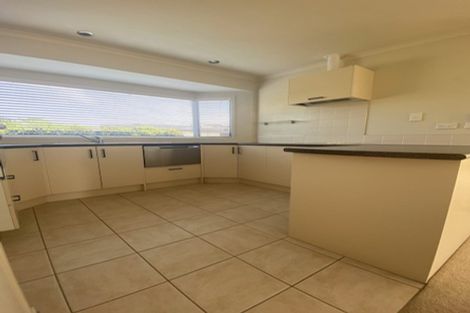 Photo of property in 6/64 Tapu Road, Huapai, Kumeu, 0810