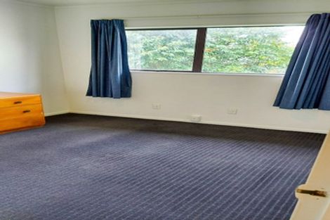 Photo of property in 20 Oakley Avenue, Claudelands, Hamilton, 3214