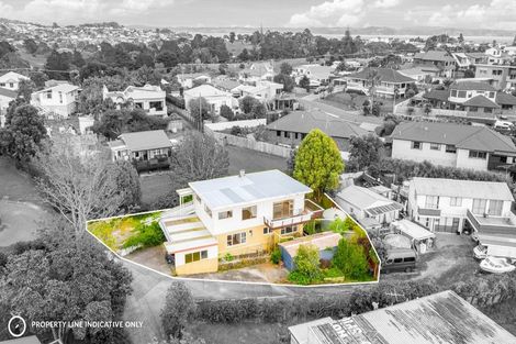 Photo of property in 39a Everard Avenue, Army Bay, Whangaparaoa, 0930