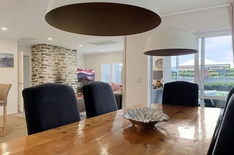 Photo of property in 15 Rhoboro Road, Twizel, 7901