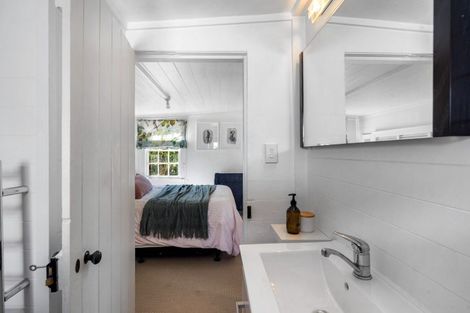 Photo of property in 20 Battery Road, Ahuriri, Napier, 4110