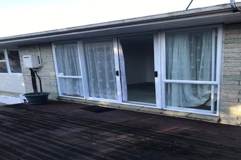 Photo of property in 25 Wai-iti Crescent, Woburn, Lower Hutt, 5010