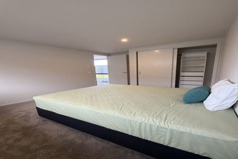 Photo of property in 51 Longview Drive, Papamoa Beach, Papamoa, 3118