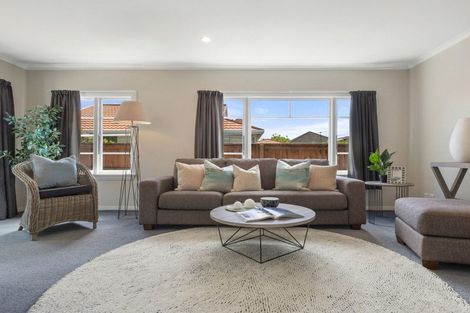 Photo of property in 79 Mahars Road, Mairehau, Christchurch, 8052